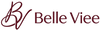 Belle viee