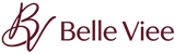 Belle viee