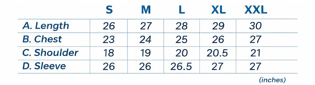 Original epsteinPOLO® (Limited edition)