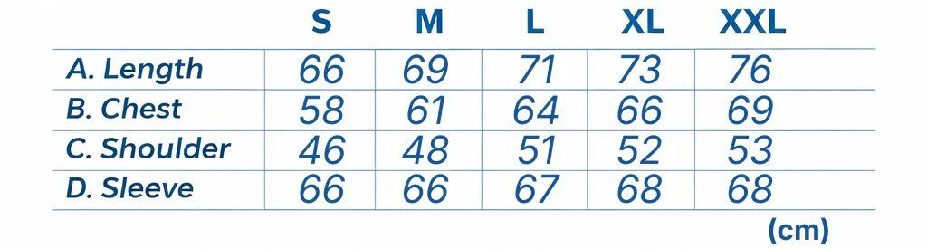 Original epsteinPOLO® (Limited edition)