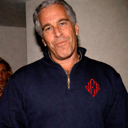 Original epsteinqzip® (Limited edition)