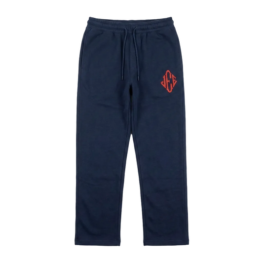 Original epsteinqSweatPants® (Limited edition)
