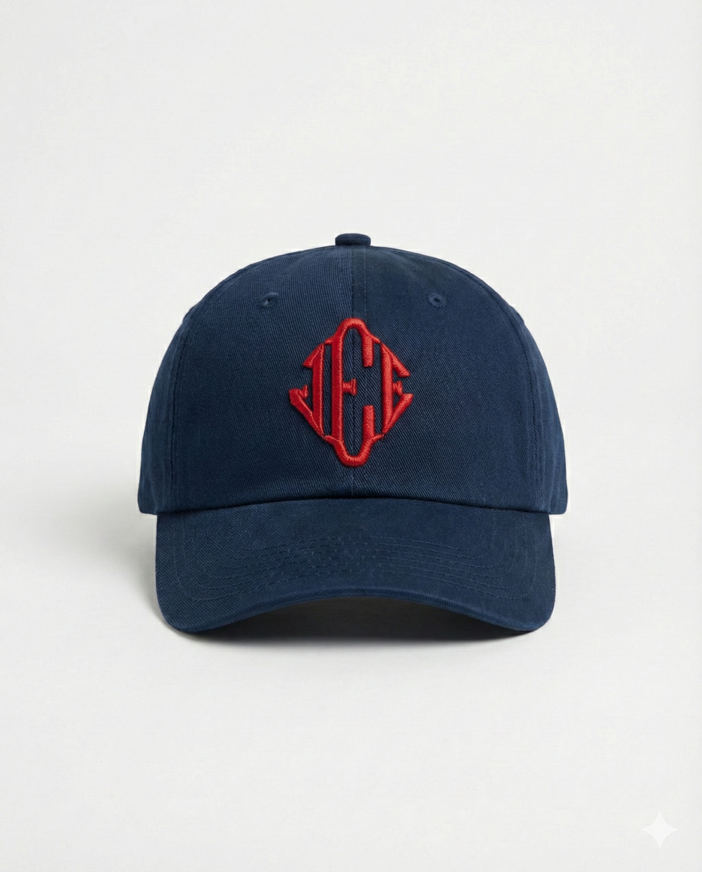 Original epsteincap® (Limited edition)