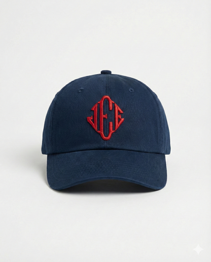 Original epsteincap® (Limited edition)