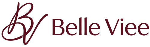 Belle viee