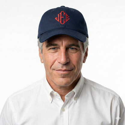 Original epsteincap® (Limited edition)
