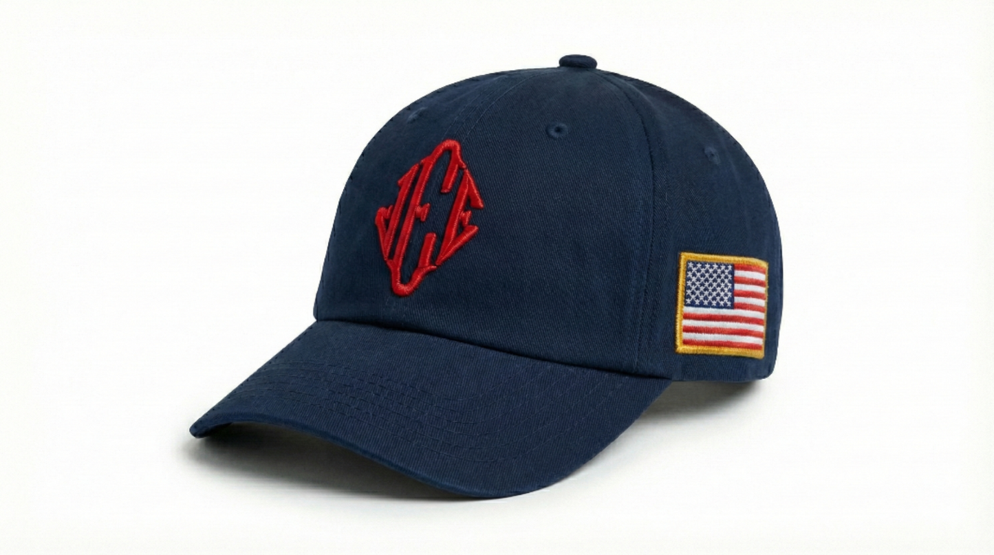 Original epsteincap® (Limited edition)