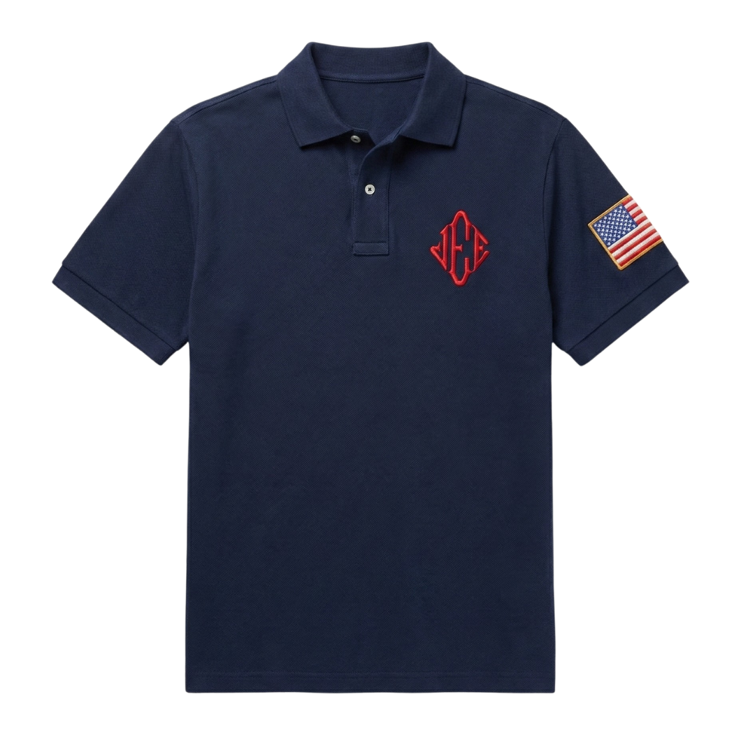Original epsteinPOLO® (Limited edition)