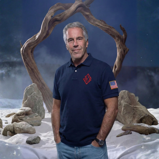 Original epsteinPOLO® (Limited edition)