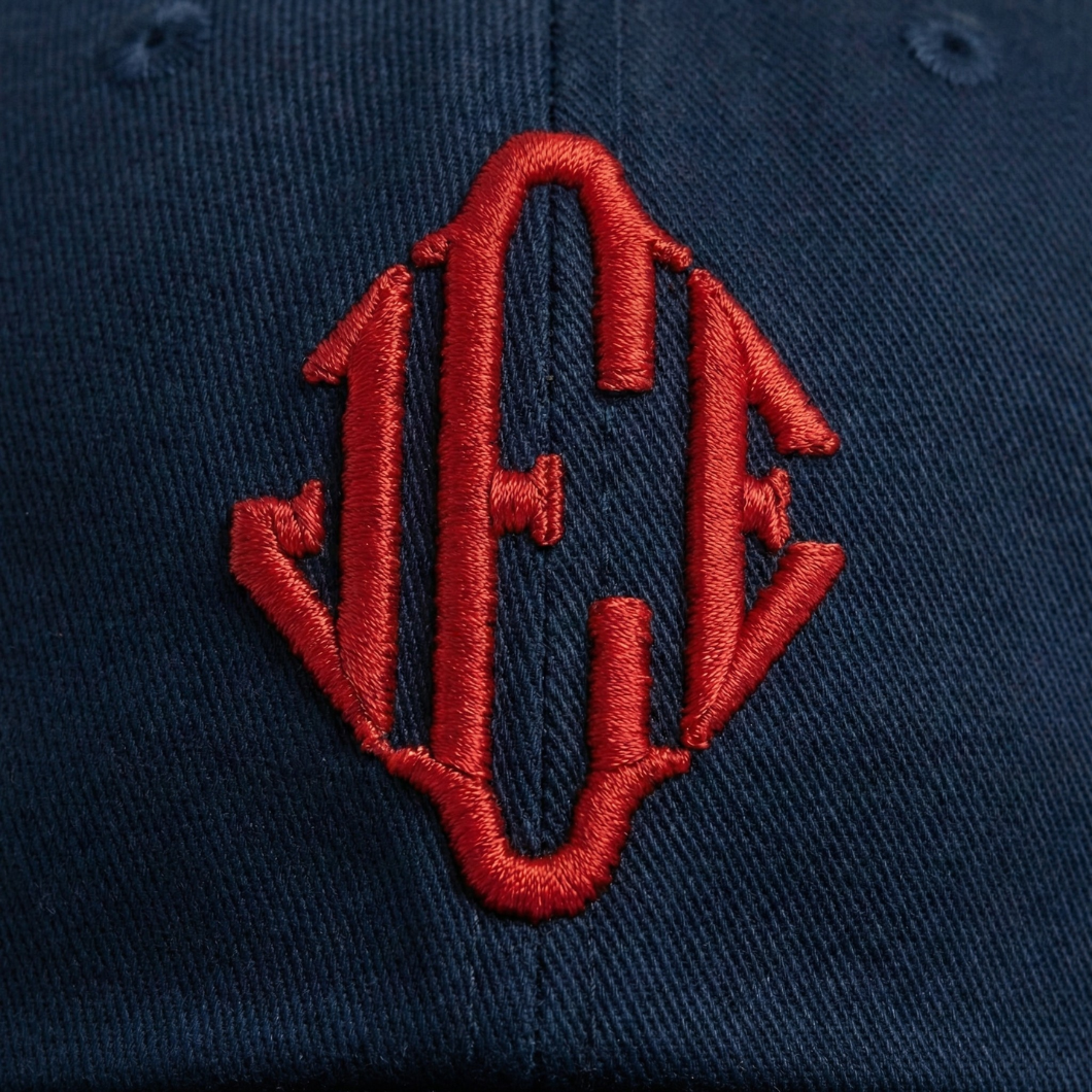 Original epsteincap® (Limited edition)